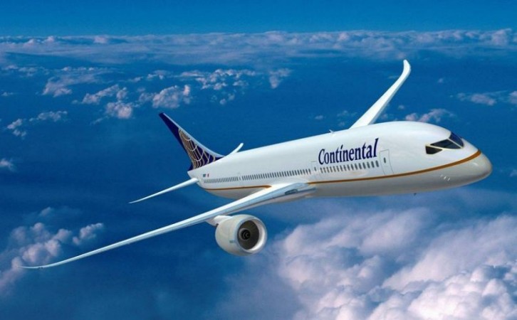 东平农场到葡萄牙机场航空货运_东平农场到葡萄牙航空快递加急件